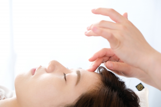 それはどんな感じですか？