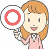 オルビス クリアアクネスポッツの良い口コミ1