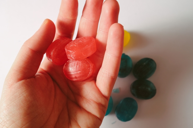 毎日歯磨きしても虫歯・歯周病になる原因は食生活